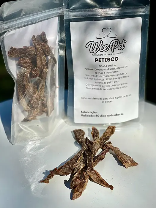 foto-bifinho